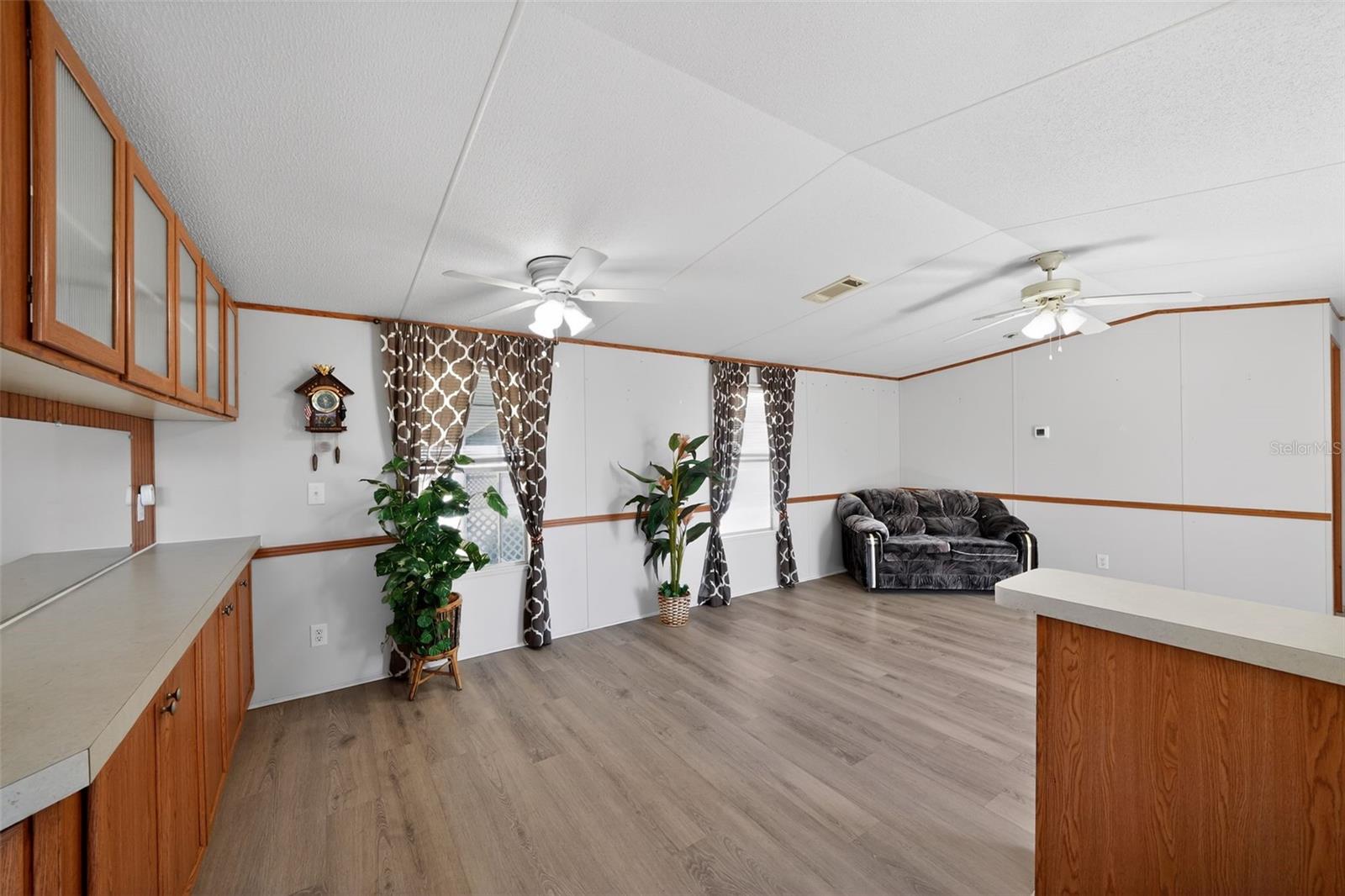 132 HOLIDAY PARK BLVD NE, PALM BAY, FL — photo 9