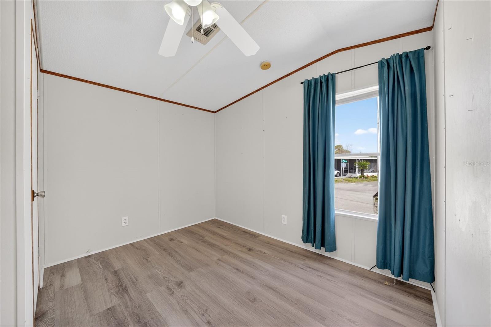 132 HOLIDAY PARK BLVD NE, PALM BAY, FL — photo 10
