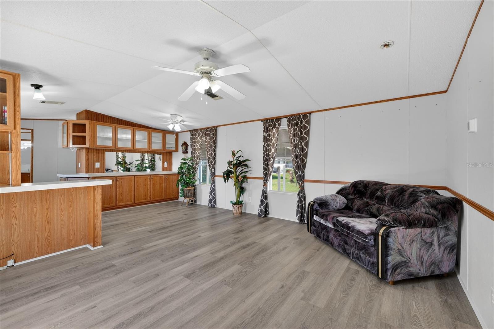 132 HOLIDAY PARK BLVD NE, PALM BAY, FL — photo 11