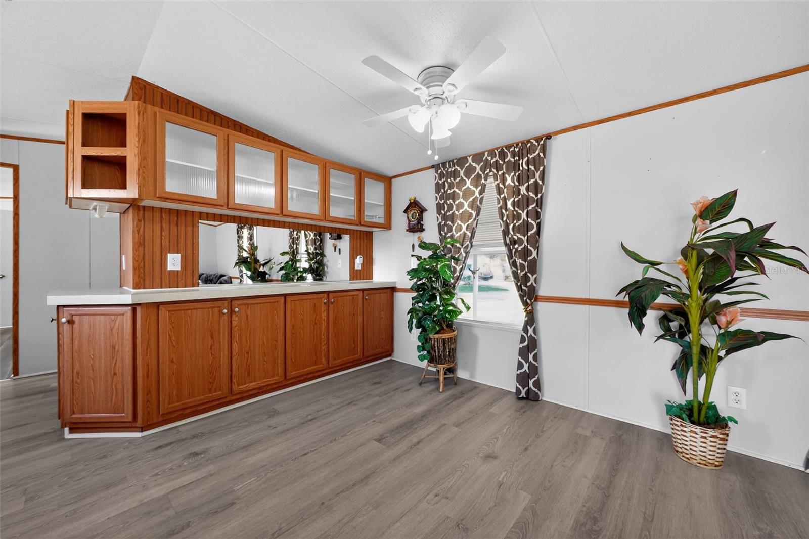 132 HOLIDAY PARK BLVD NE, PALM BAY, FL — photo 12