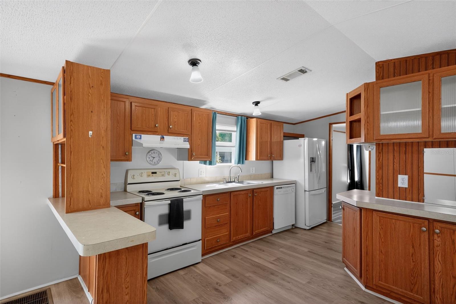 132 HOLIDAY PARK BLVD NE, PALM BAY, FL — photo 13