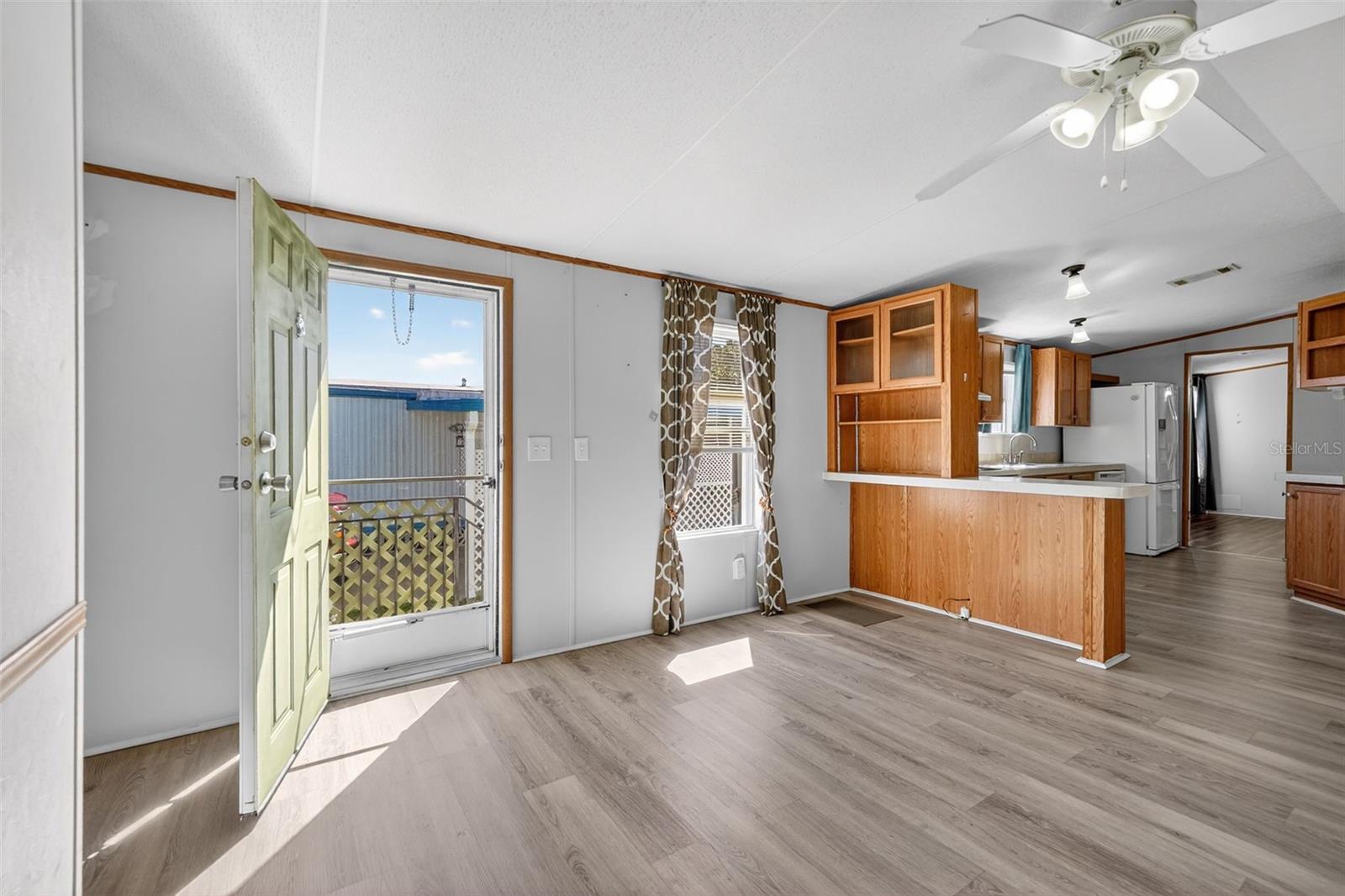 132 HOLIDAY PARK BLVD NE, PALM BAY, FL — photo 14