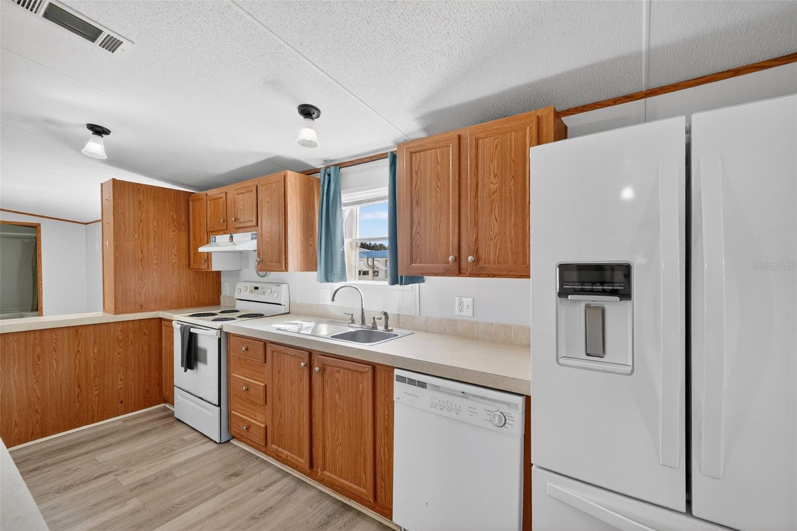 132 HOLIDAY PARK BLVD NE, PALM BAY, FL — photo 15
