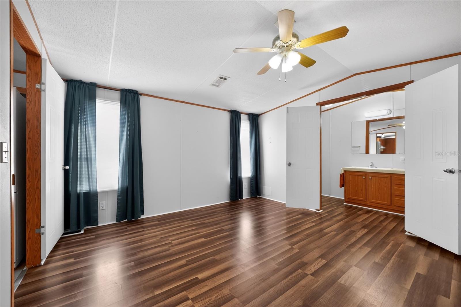 132 HOLIDAY PARK BLVD NE, PALM BAY, FL — photo 16
