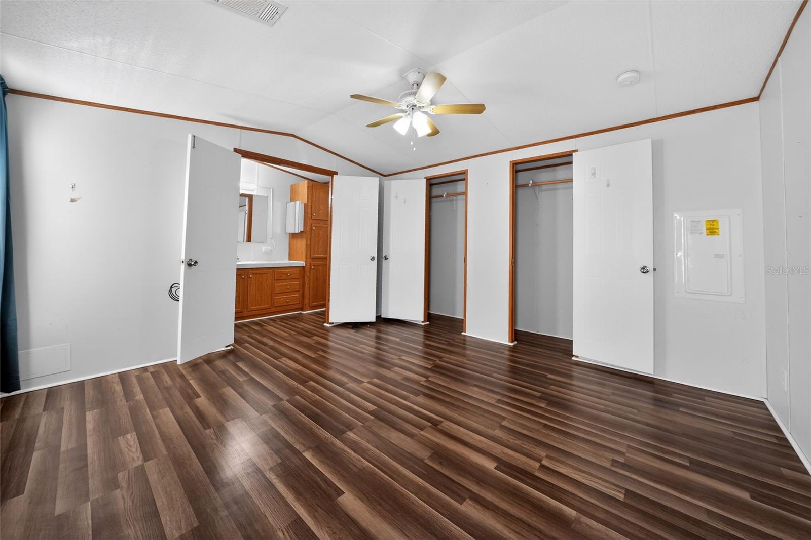 132 HOLIDAY PARK BLVD NE, PALM BAY, FL — photo 17