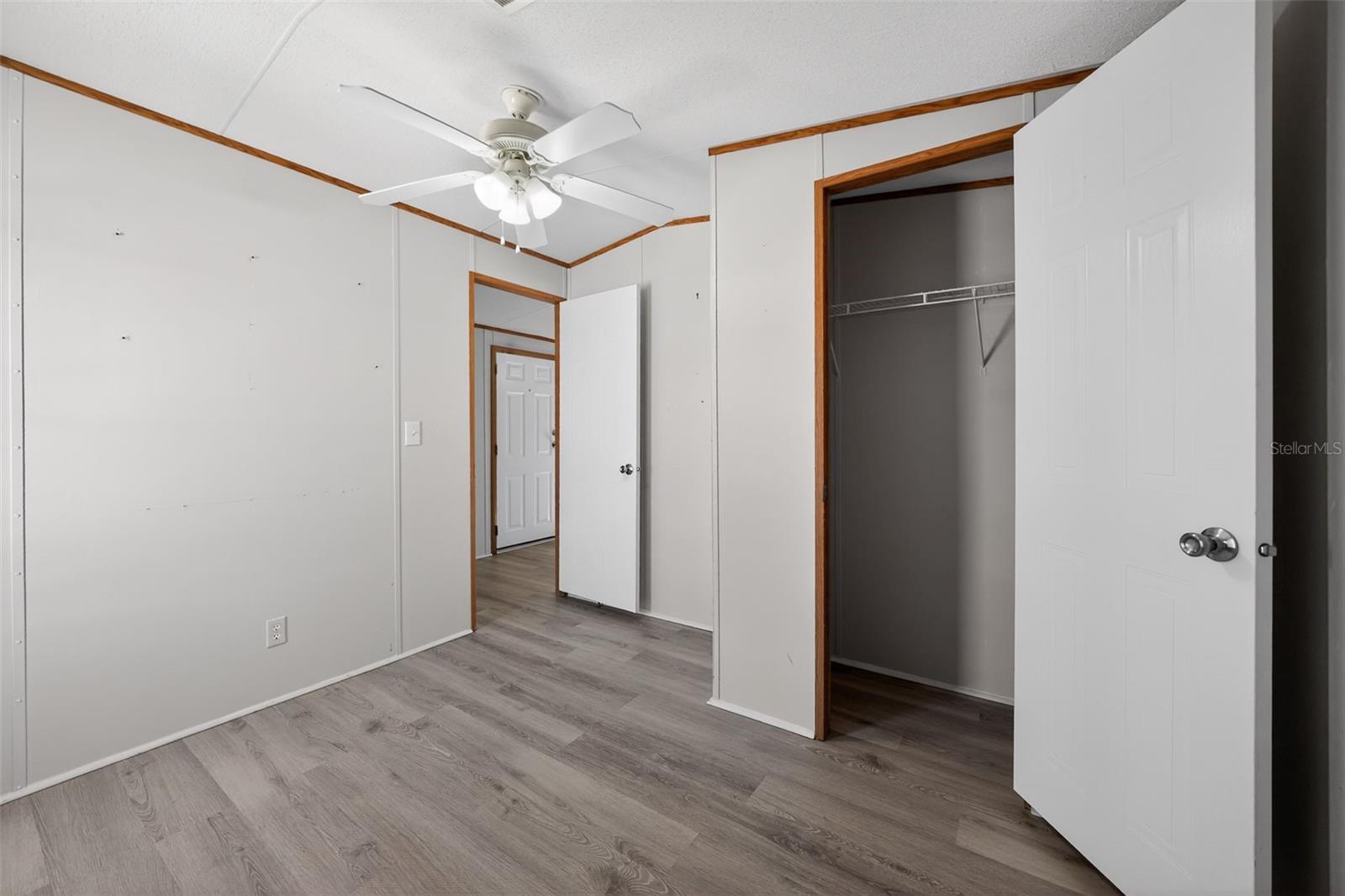 132 HOLIDAY PARK BLVD NE, PALM BAY, FL — photo 18
