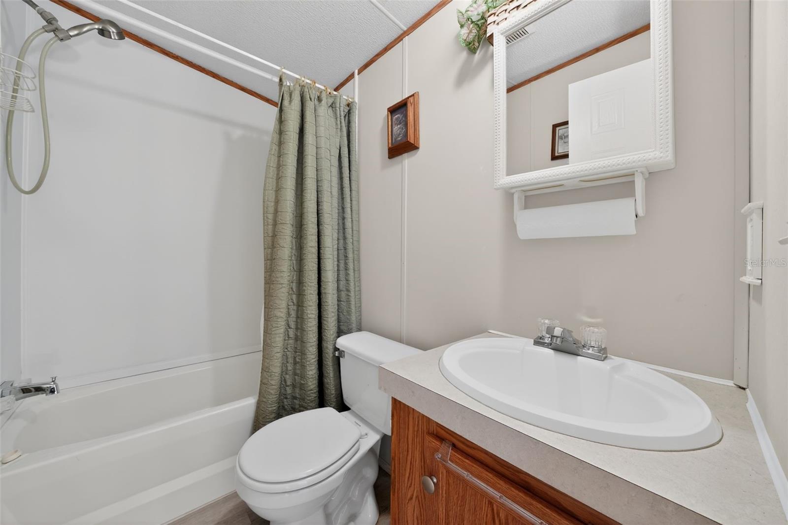 132 HOLIDAY PARK BLVD NE, PALM BAY, FL — photo 19