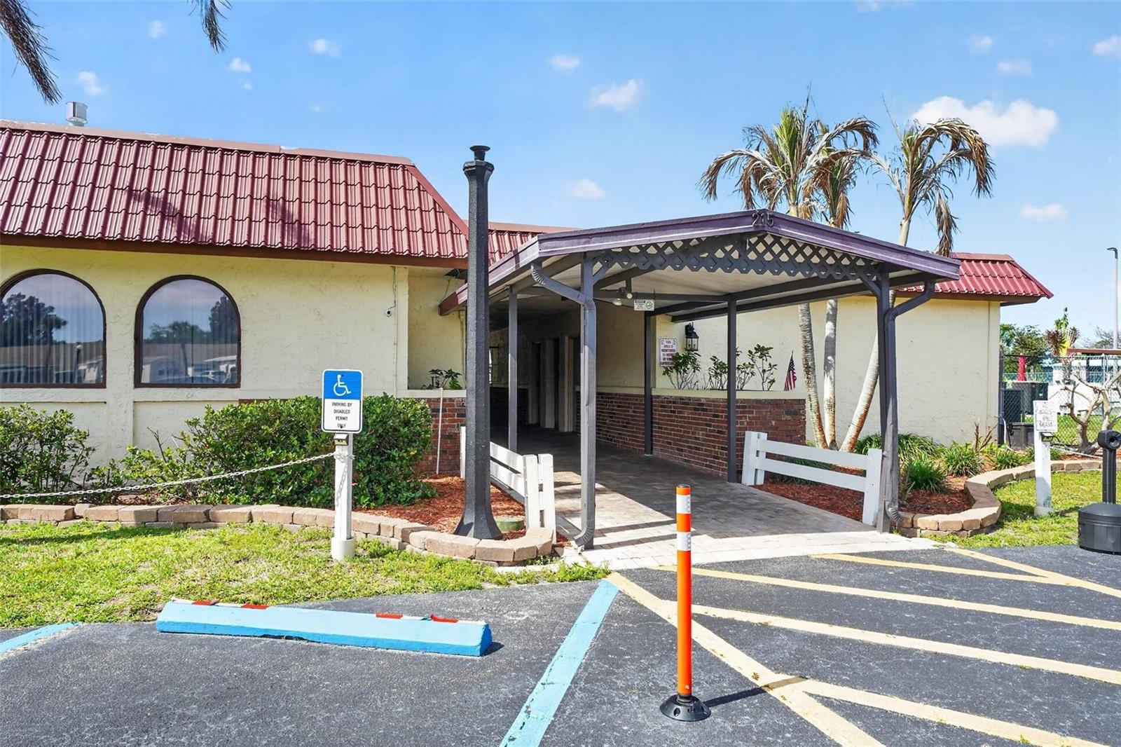 132 HOLIDAY PARK BLVD NE, PALM BAY, FL — photo 26