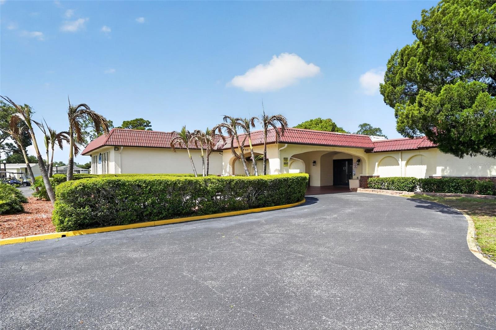 132 HOLIDAY PARK BLVD NE, PALM BAY, FL — photo 27