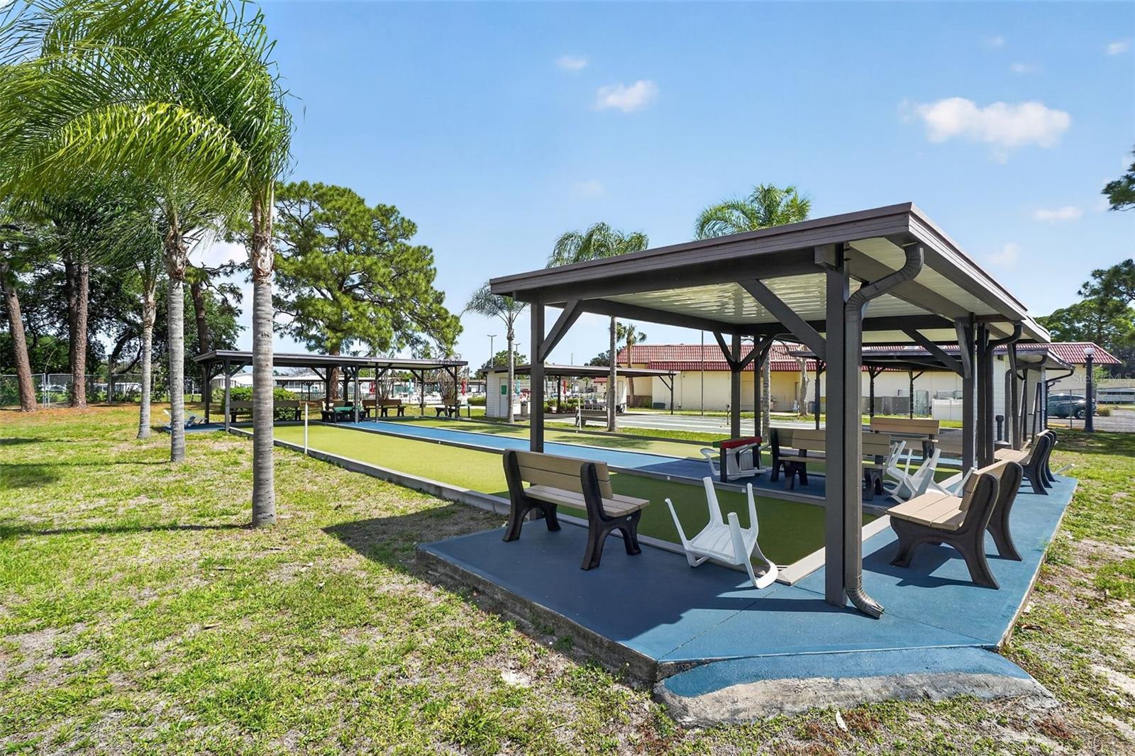132 HOLIDAY PARK BLVD NE, PALM BAY, FL — photo 28
