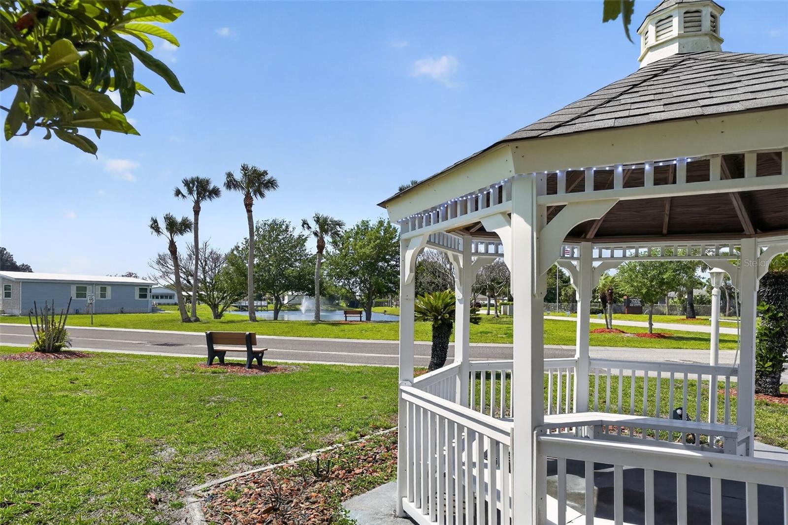 132 HOLIDAY PARK BLVD NE, PALM BAY, FL — photo 29