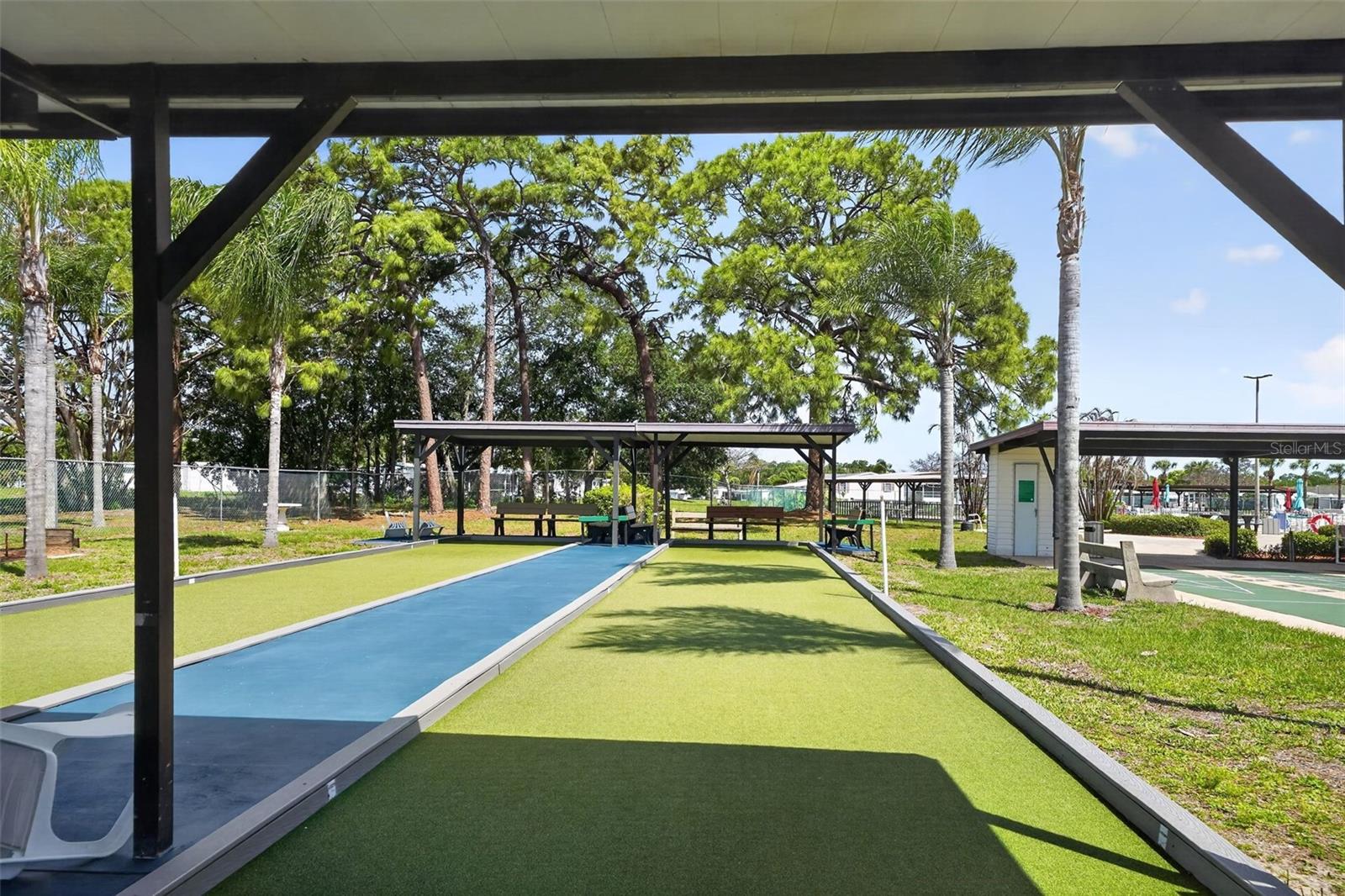 132 HOLIDAY PARK BLVD NE, PALM BAY, FL — photo 30