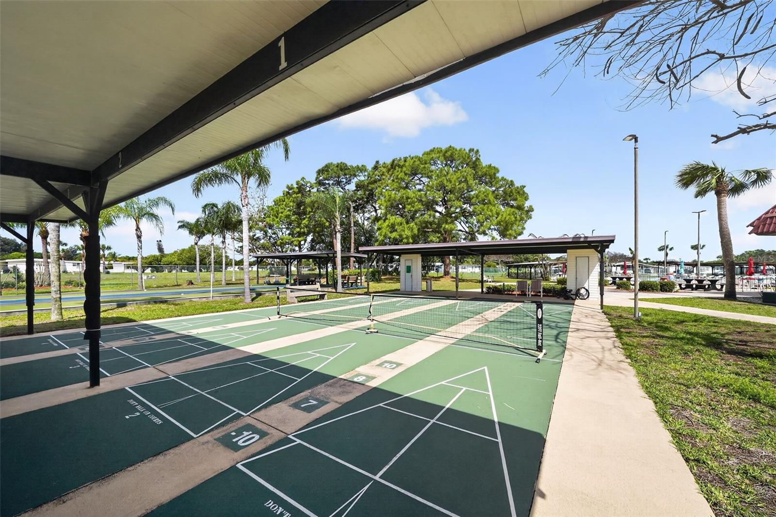 132 HOLIDAY PARK BLVD NE, PALM BAY, FL — photo 31