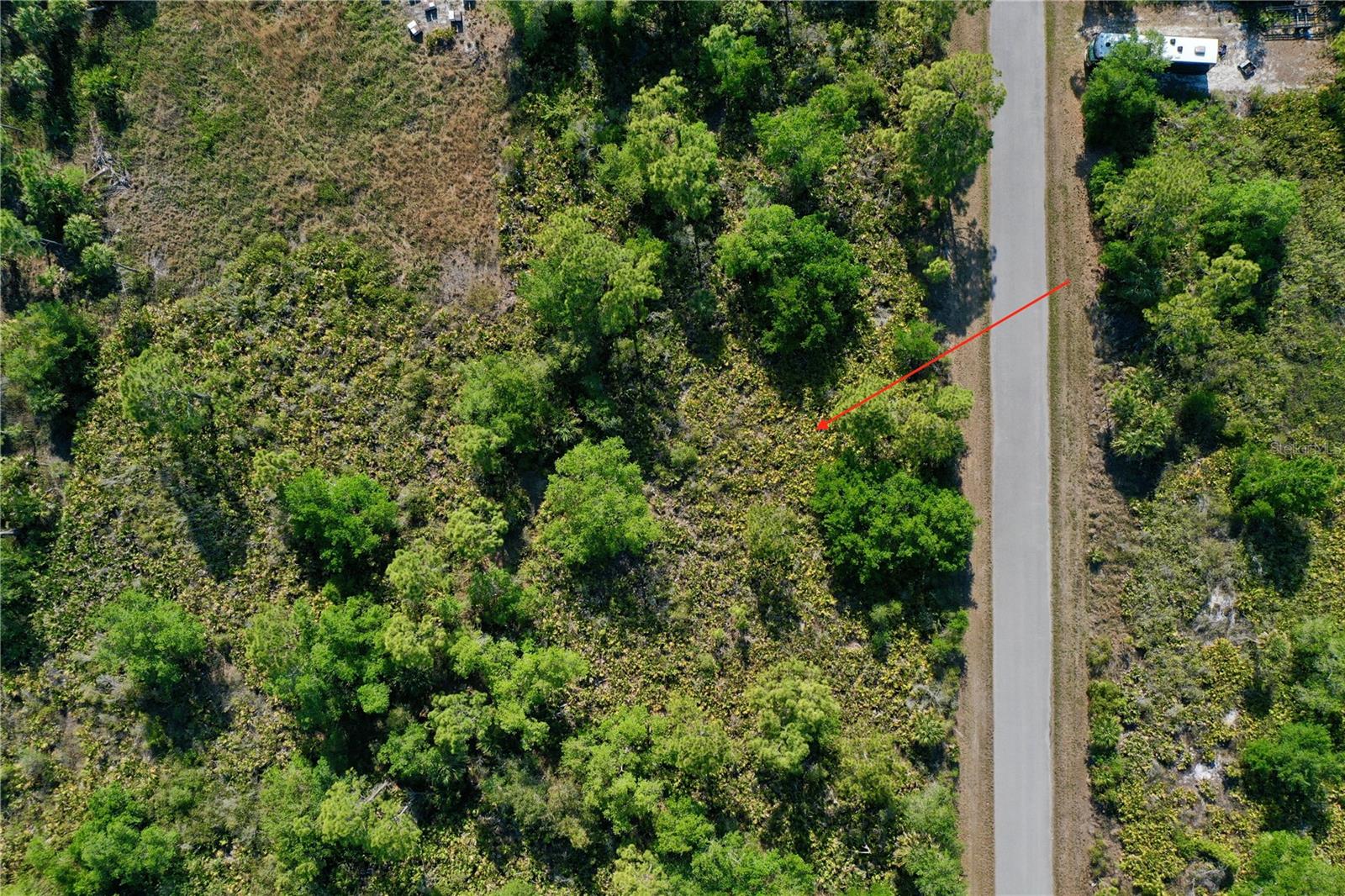 12453 KOENIG LN, PORT CHARLOTTE, FL — photo 2