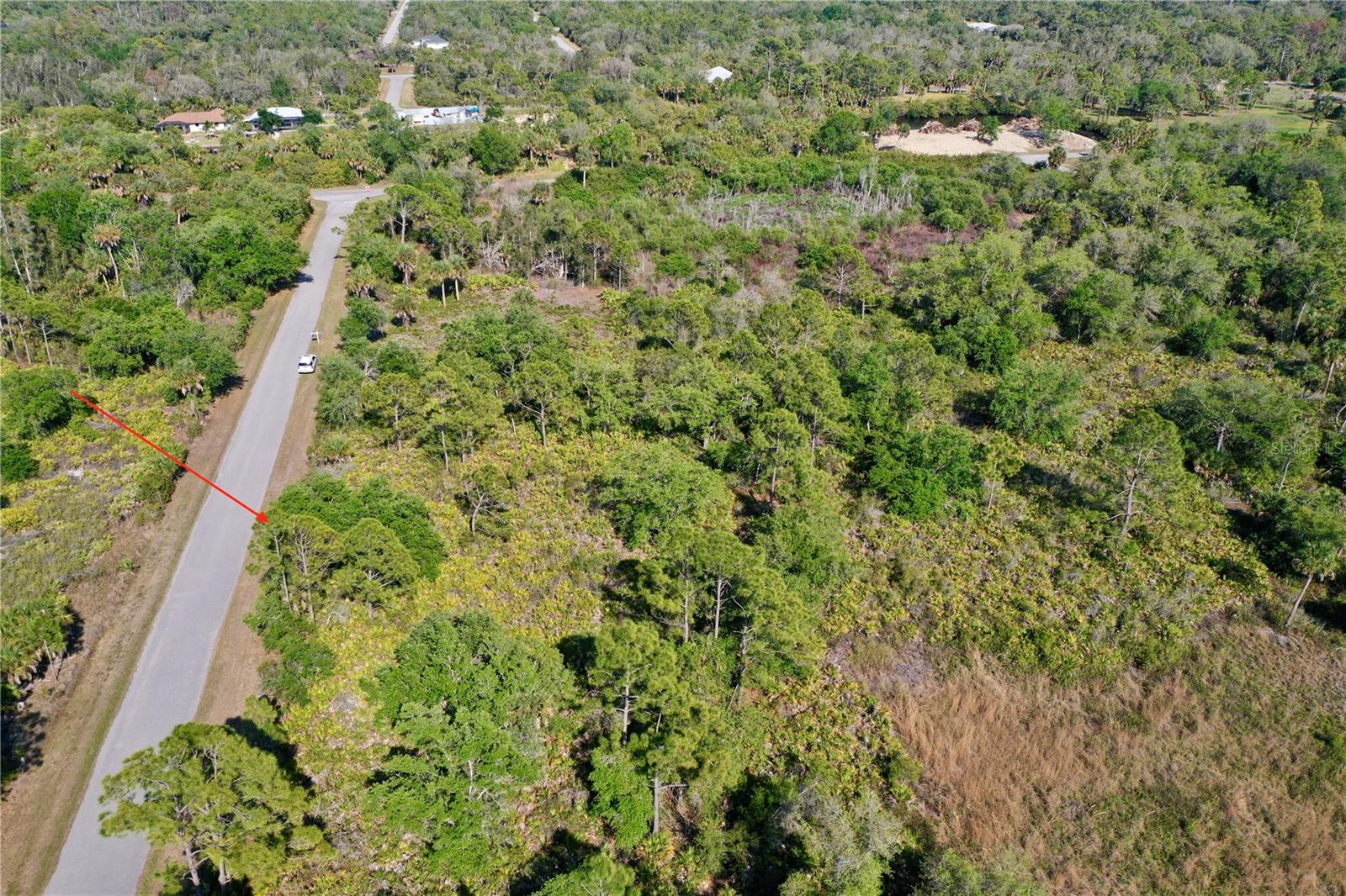 12453 KOENIG LN, PORT CHARLOTTE, FL — photo 5