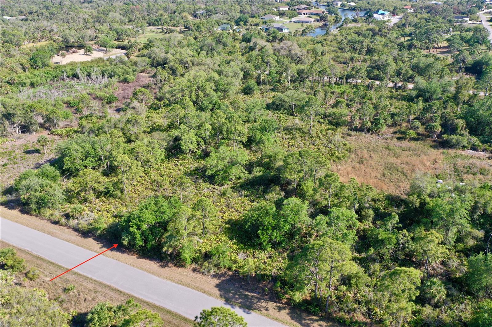 12453 KOENIG LN, PORT CHARLOTTE, FL — photo 7