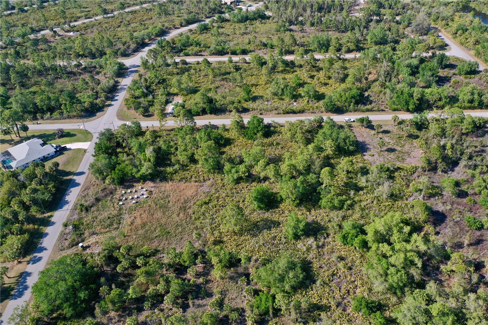 12453 KOENIG LN, PORT CHARLOTTE, FL — photo 10