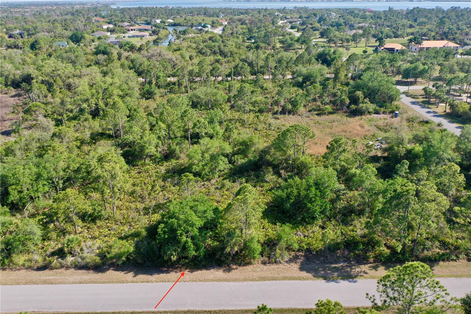 12453 KOENIG LN, PORT CHARLOTTE, FL — photo 15