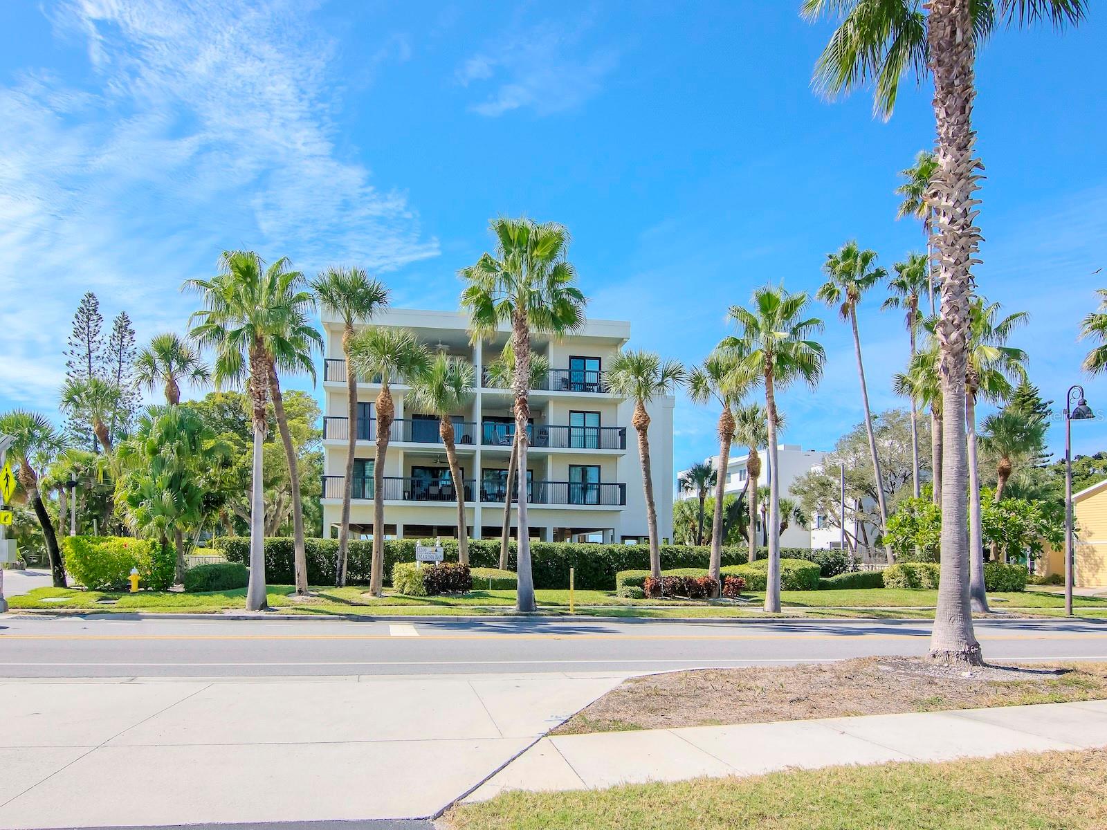 3200 GULF BLVD #103, ST PETE BEACH, FL — photo 2