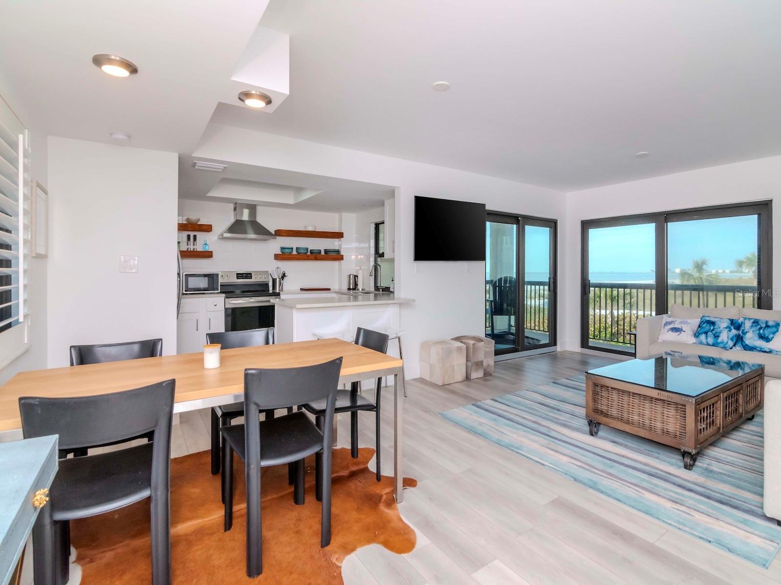 3200 GULF BLVD #103, ST PETE BEACH, FL — photo 4