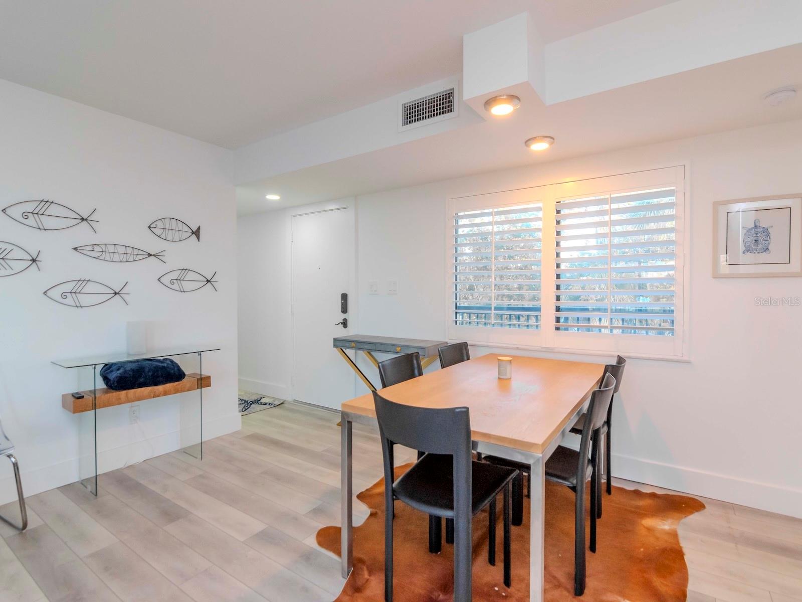 3200 GULF BLVD #103, ST PETE BEACH, FL — photo 5