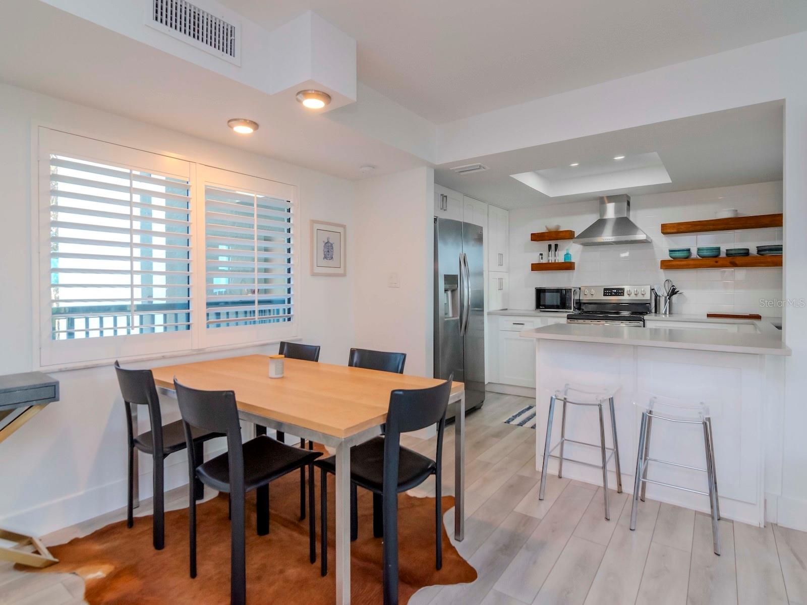 3200 GULF BLVD #103, ST PETE BEACH, FL — photo 6