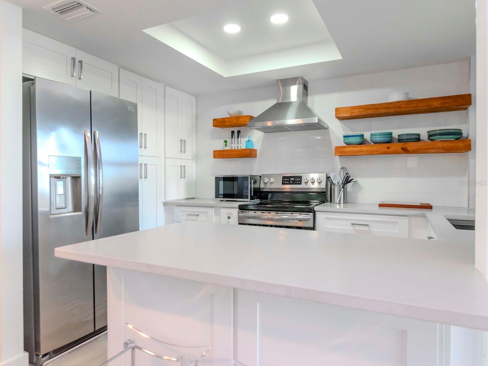 3200 GULF BLVD #103, ST PETE BEACH, FL — photo 8