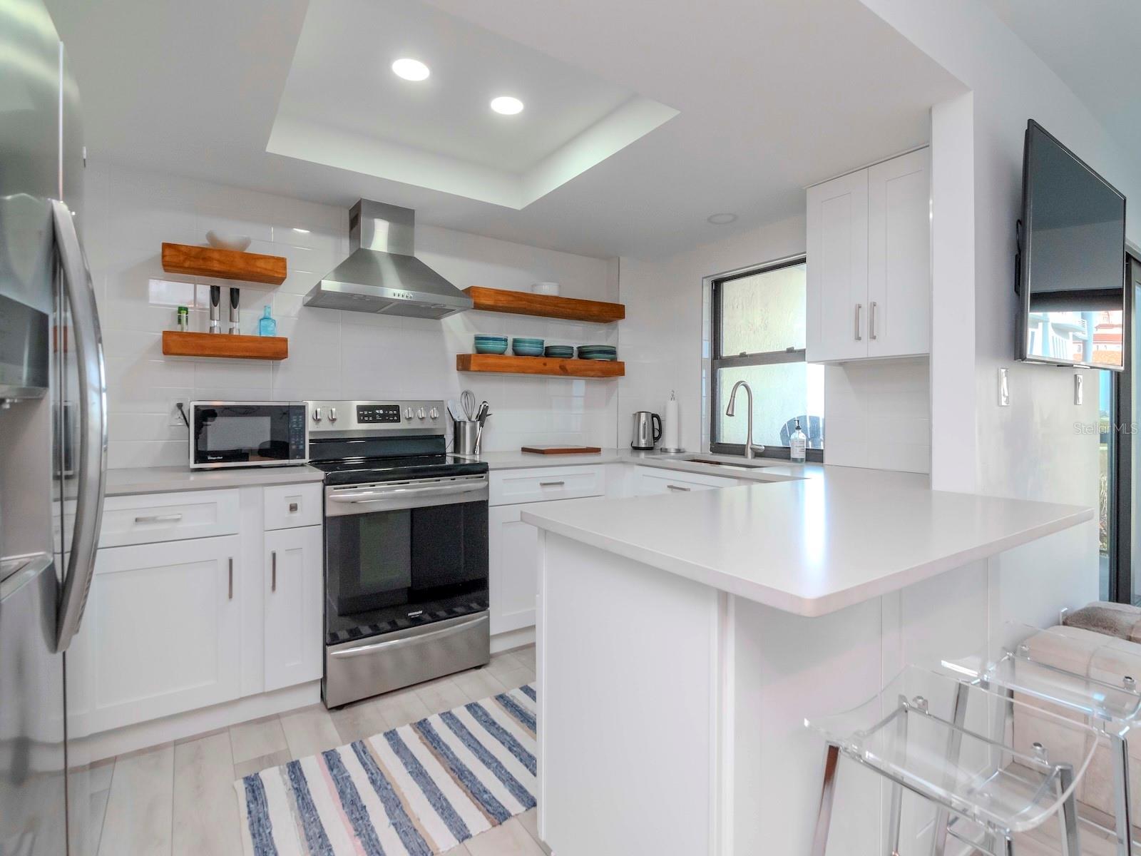 3200 GULF BLVD #103, ST PETE BEACH, FL — photo 9