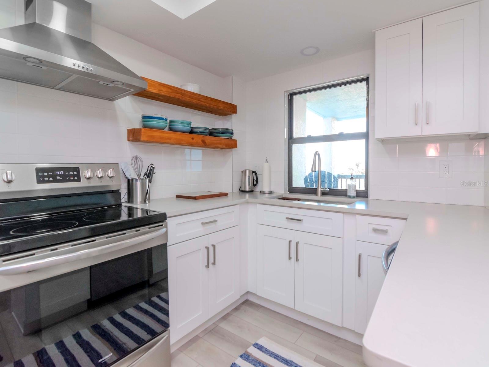 3200 GULF BLVD #103, ST PETE BEACH, FL — photo 10