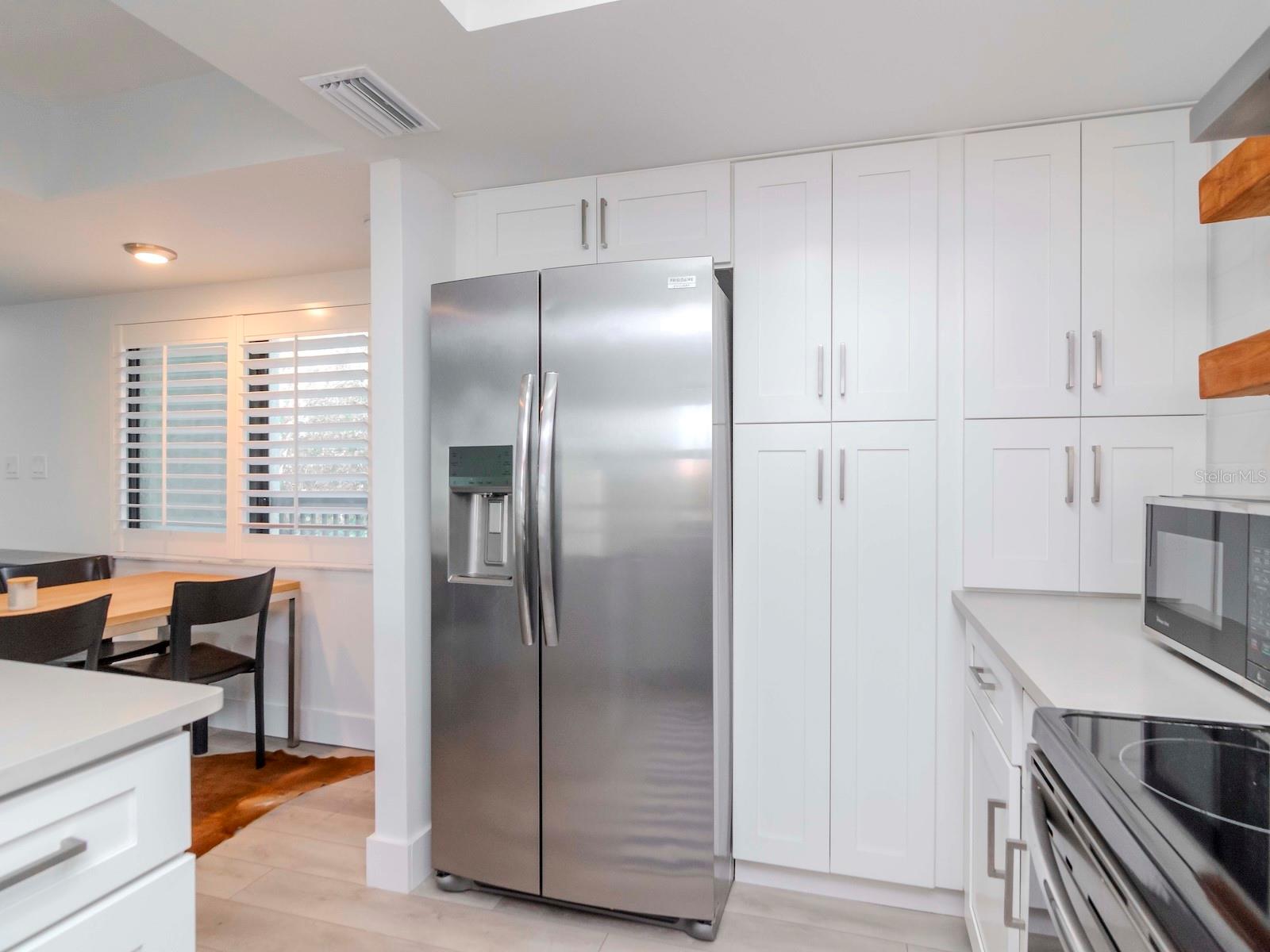 3200 GULF BLVD #103, ST PETE BEACH, FL — photo 11
