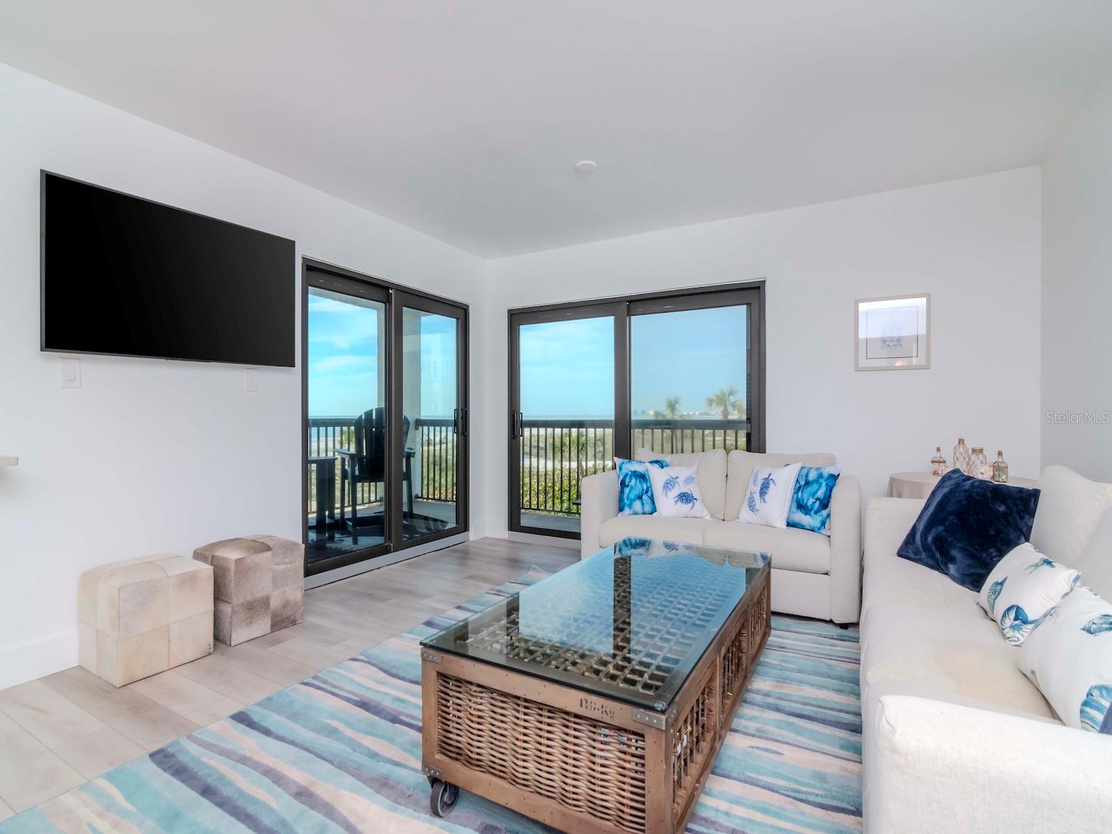3200 GULF BLVD #103, ST PETE BEACH, FL — photo 12