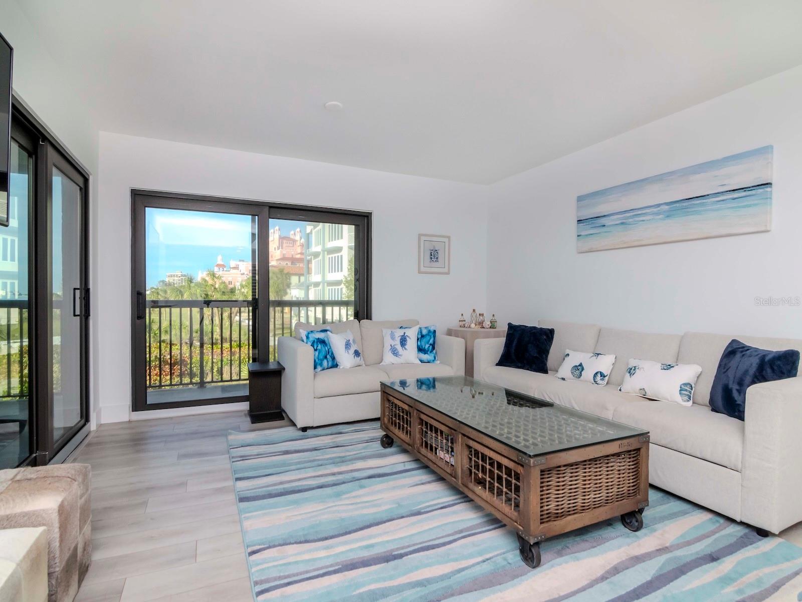 3200 GULF BLVD #103, ST PETE BEACH, FL — photo 13