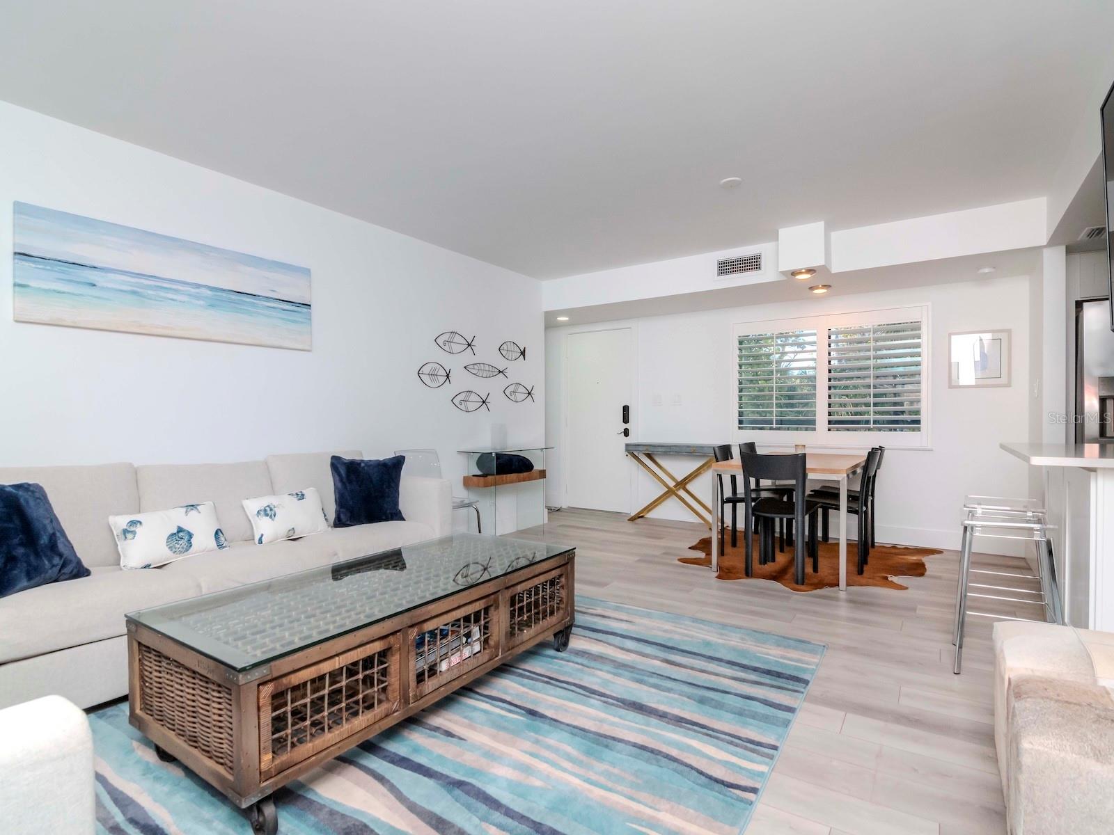 3200 GULF BLVD #103, ST PETE BEACH, FL — photo 14