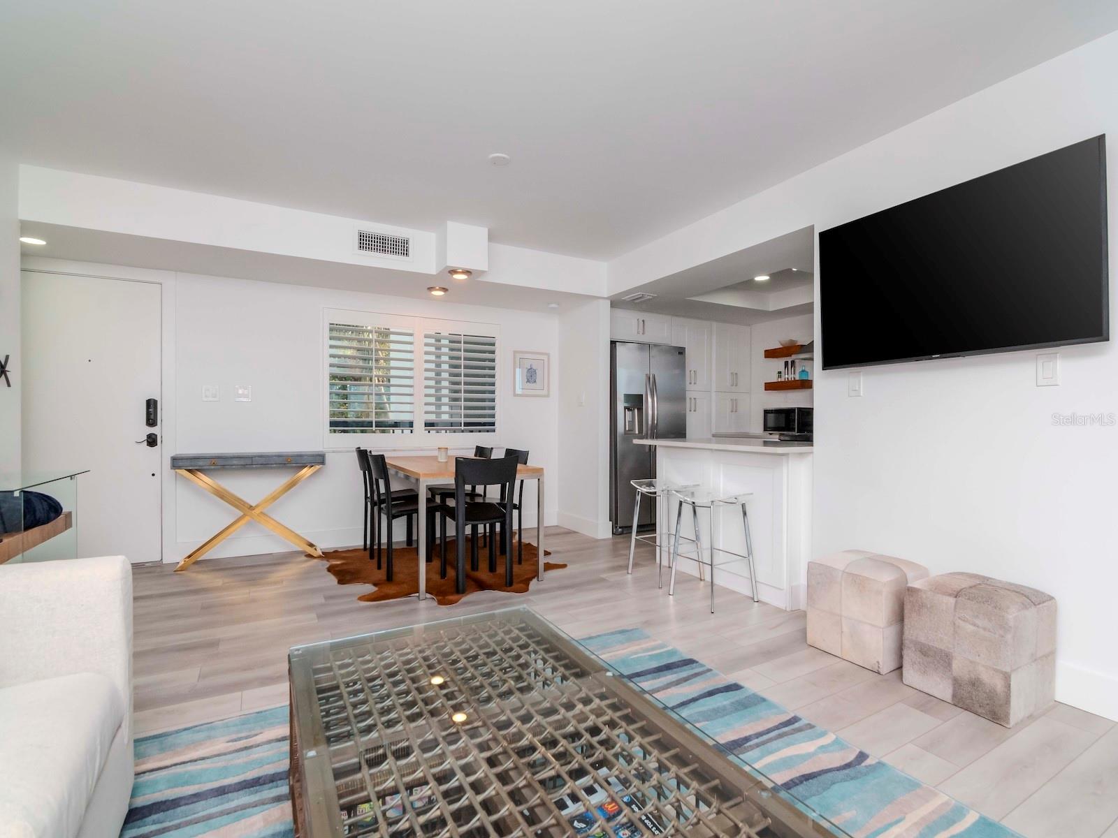 3200 GULF BLVD #103, ST PETE BEACH, FL — photo 15