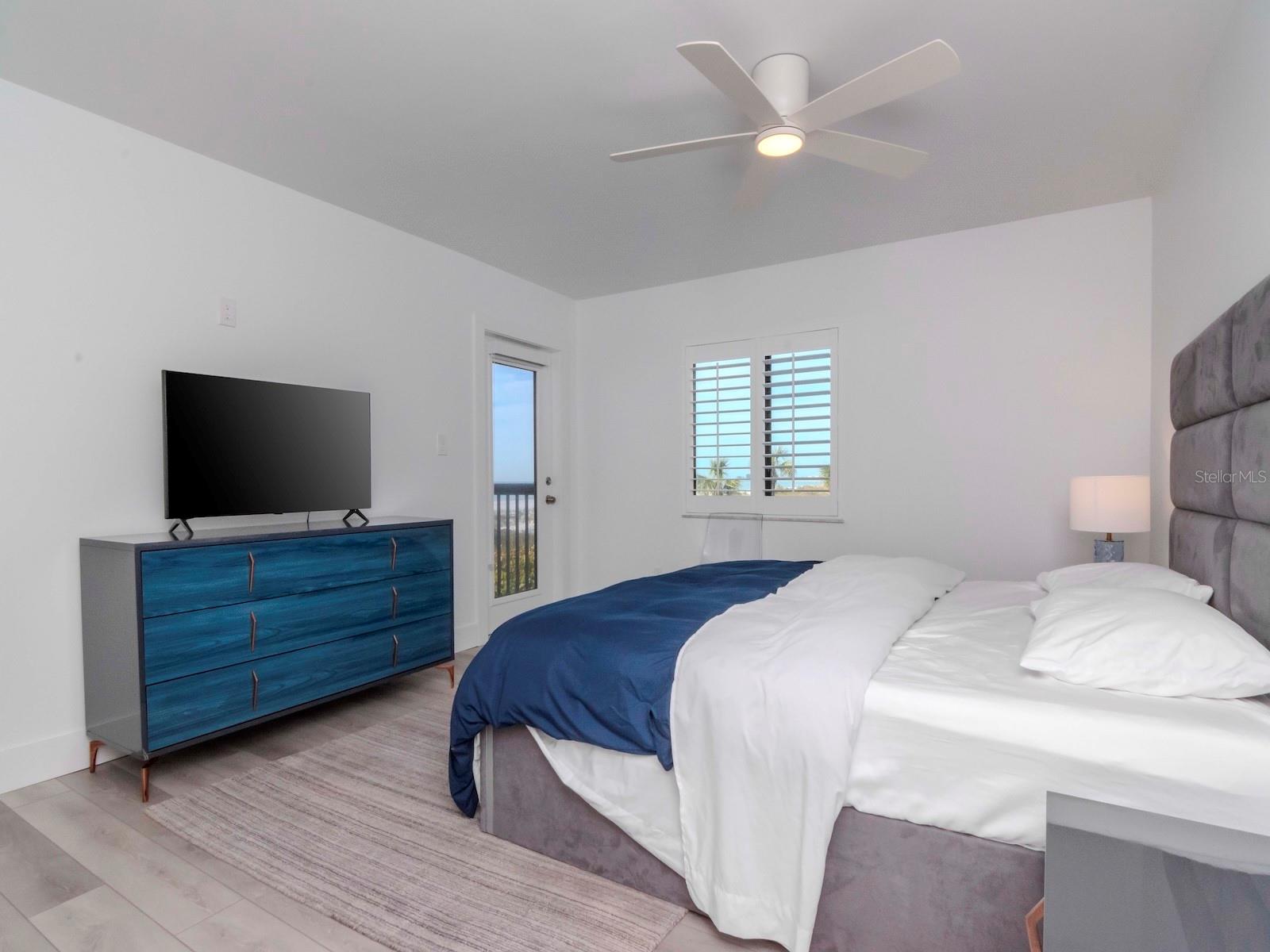 3200 GULF BLVD #103, ST PETE BEACH, FL — photo 16