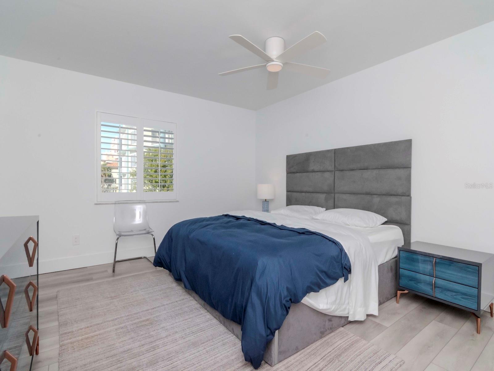 3200 GULF BLVD #103, ST PETE BEACH, FL — photo 17