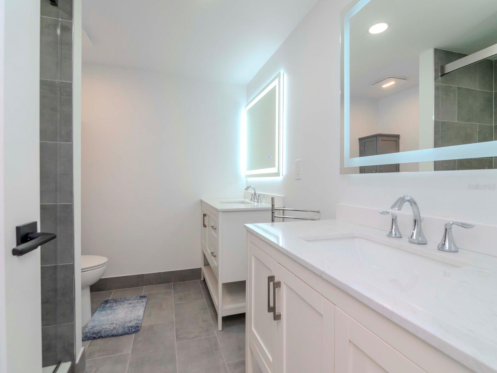 3200 GULF BLVD #103, ST PETE BEACH, FL — photo 18