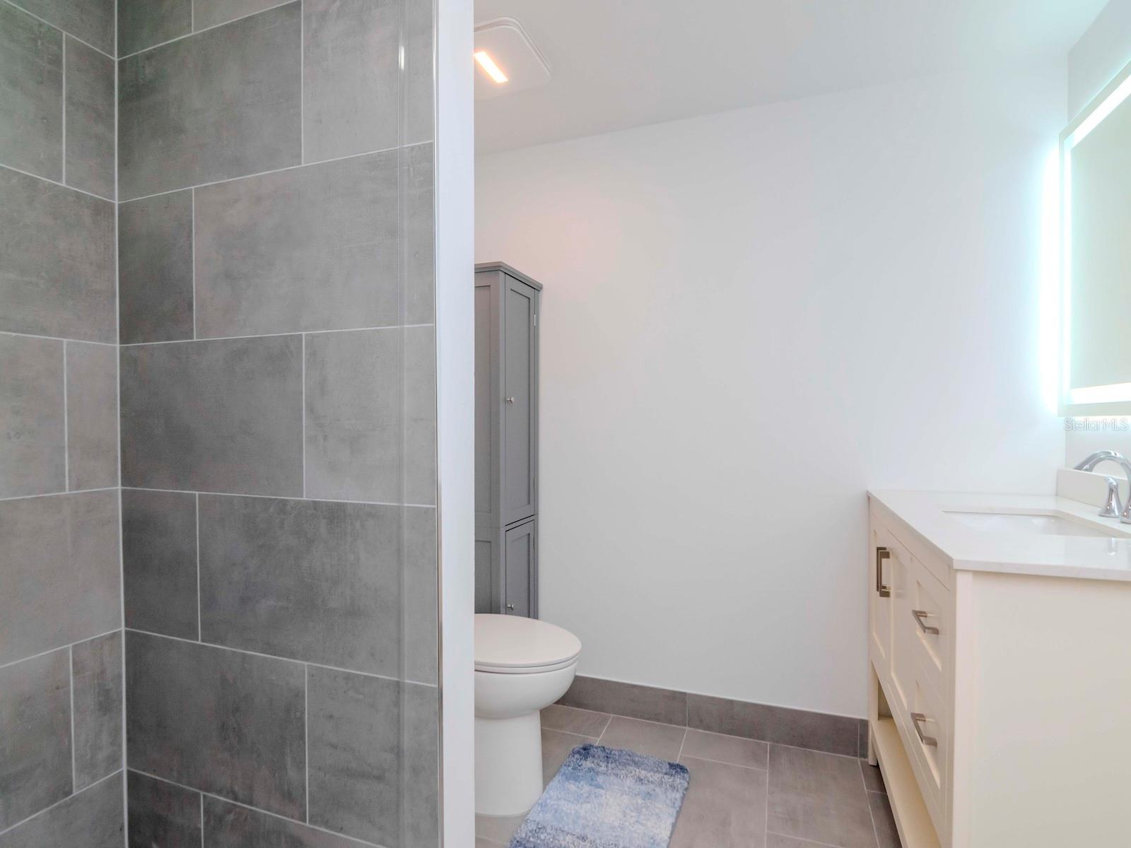 3200 GULF BLVD #103, ST PETE BEACH, FL — photo 19