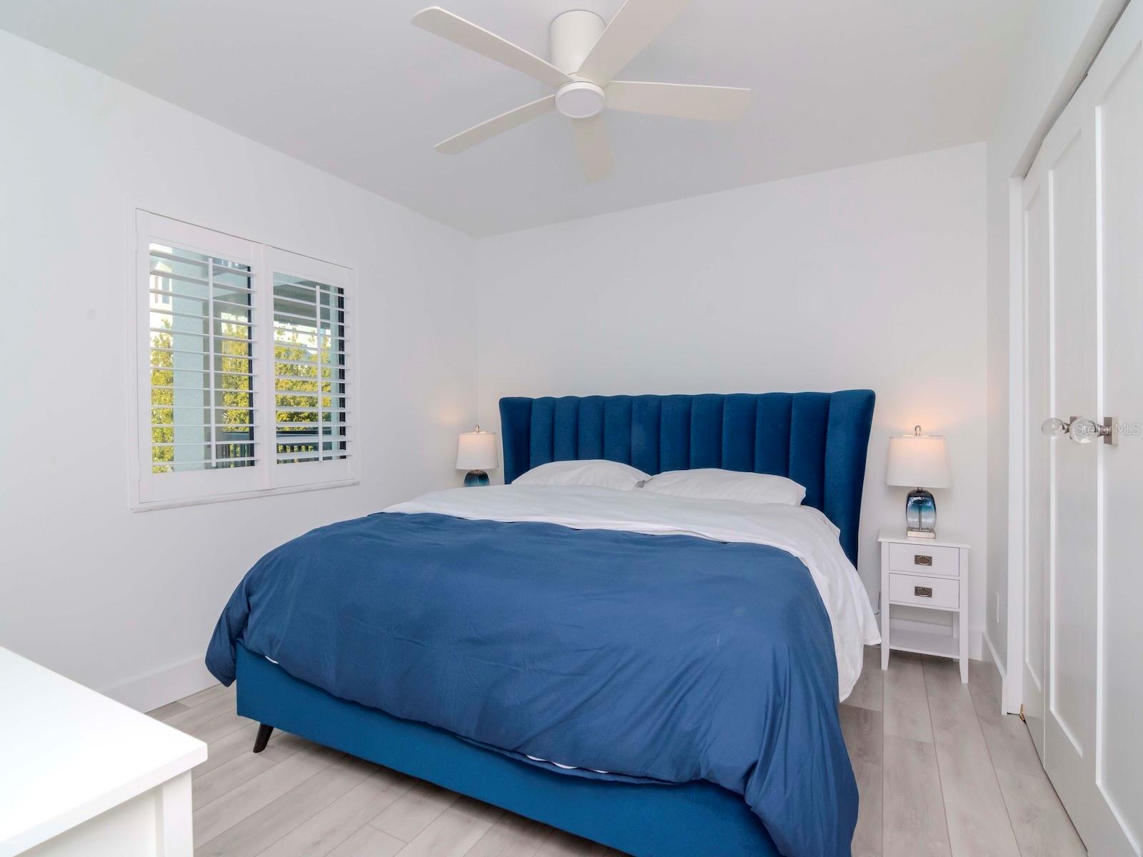3200 GULF BLVD #103, ST PETE BEACH, FL — photo 20