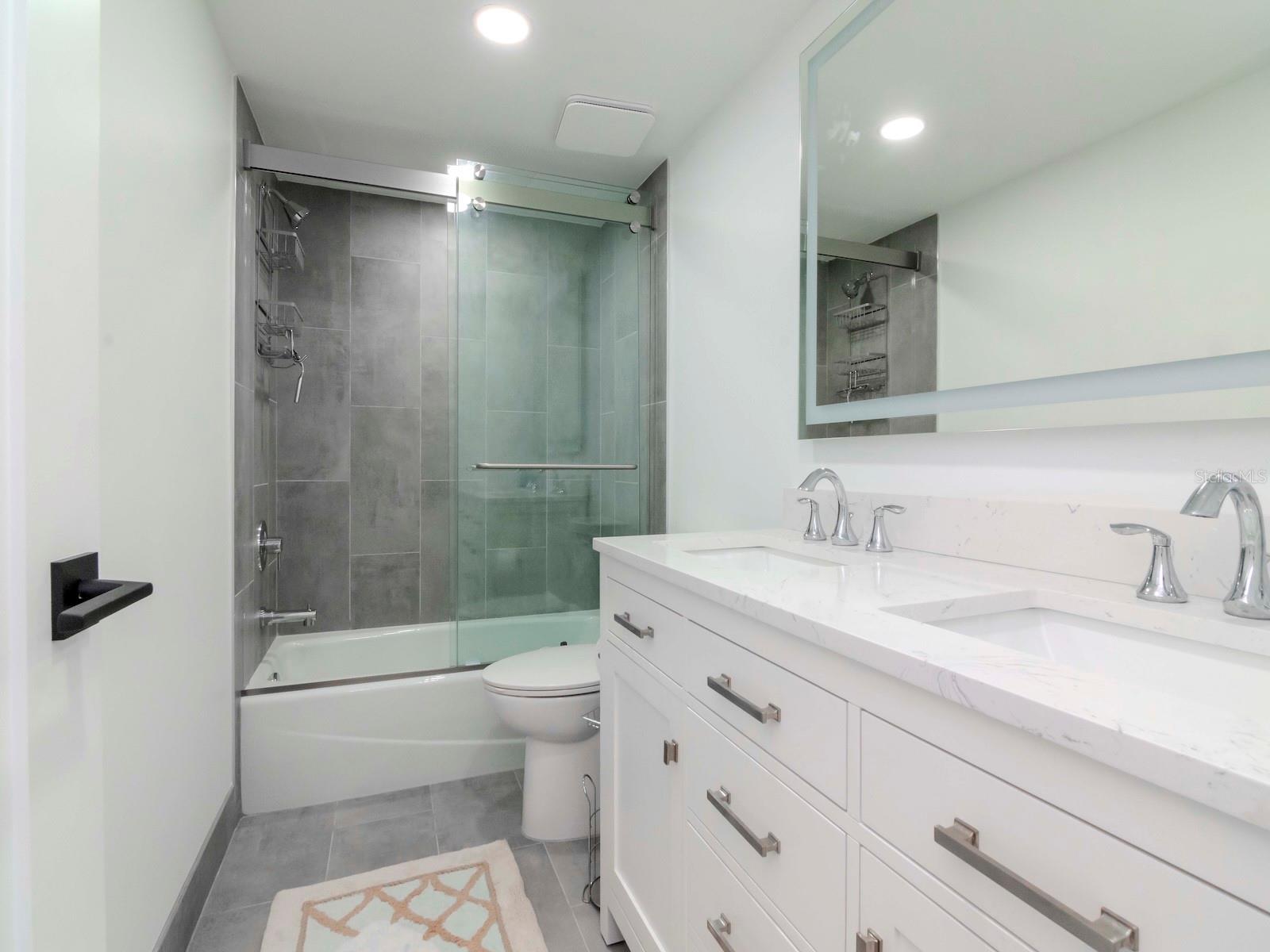 3200 GULF BLVD #103, ST PETE BEACH, FL — photo 21