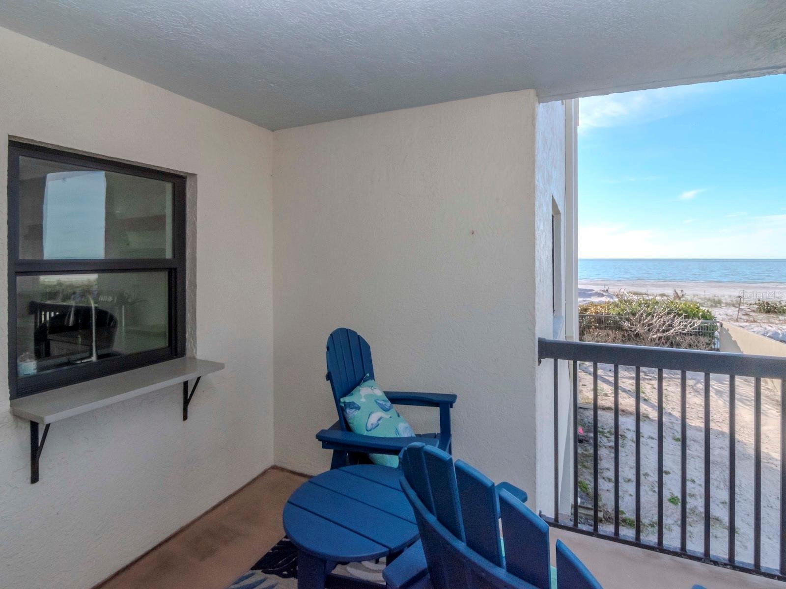 3200 GULF BLVD #103, ST PETE BEACH, FL — photo 23