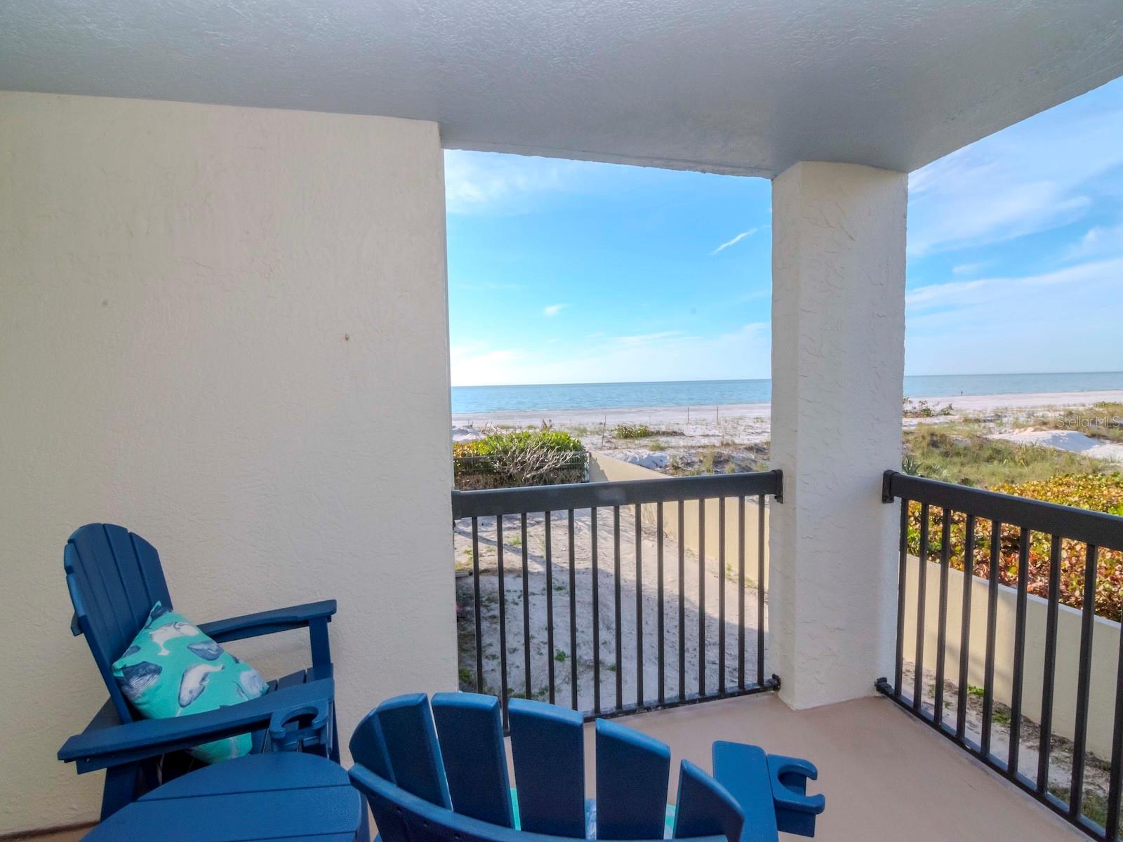 3200 GULF BLVD #103, ST PETE BEACH, FL — photo 24