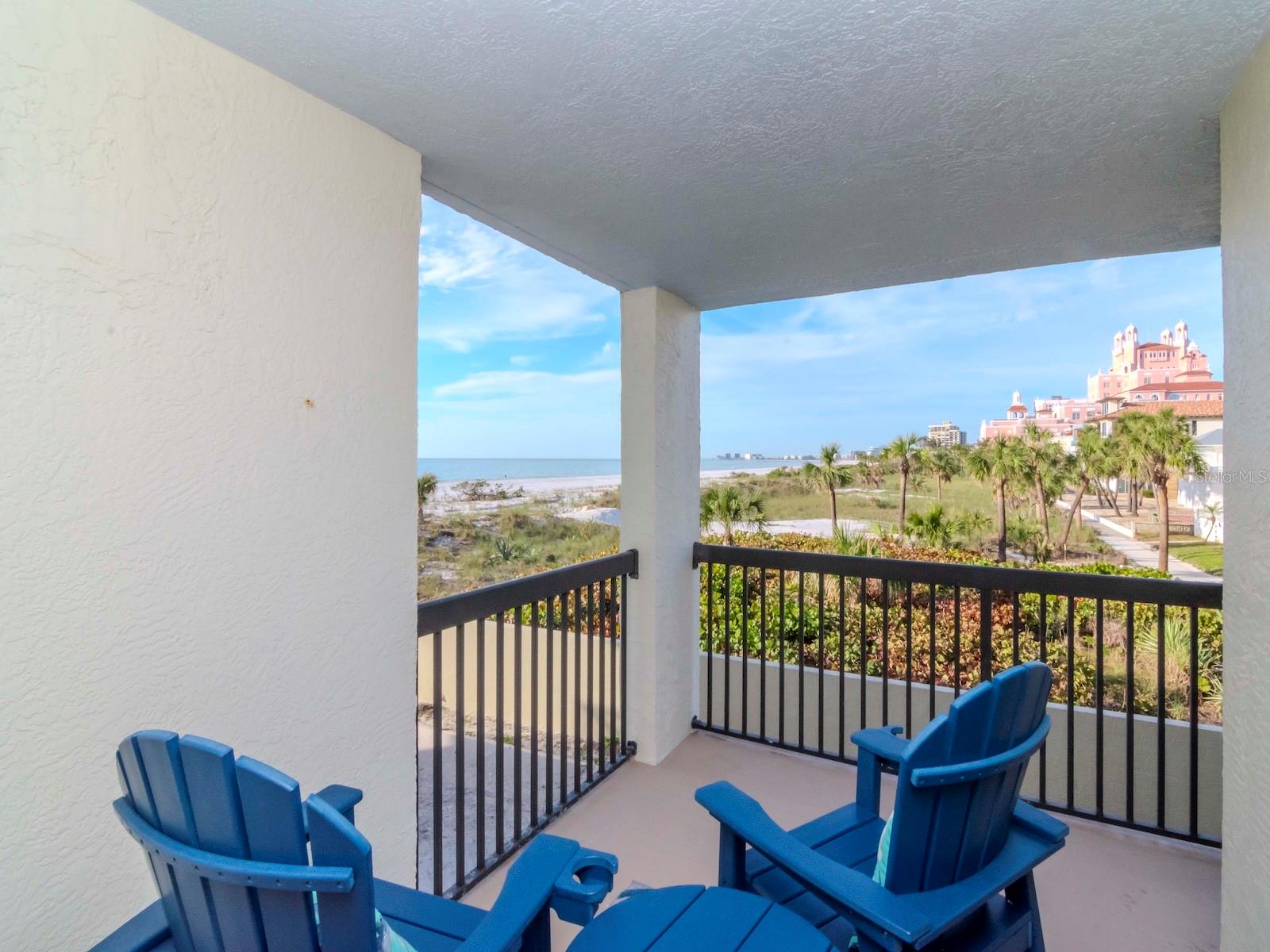 3200 GULF BLVD #103, ST PETE BEACH, FL — photo 25