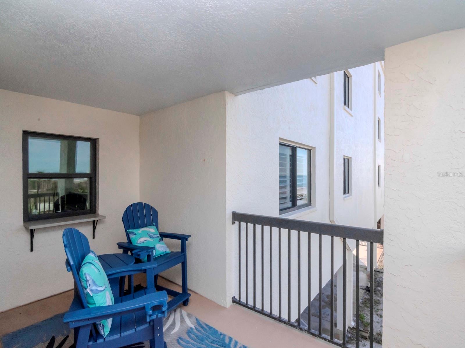3200 GULF BLVD #103, ST PETE BEACH, FL — photo 26