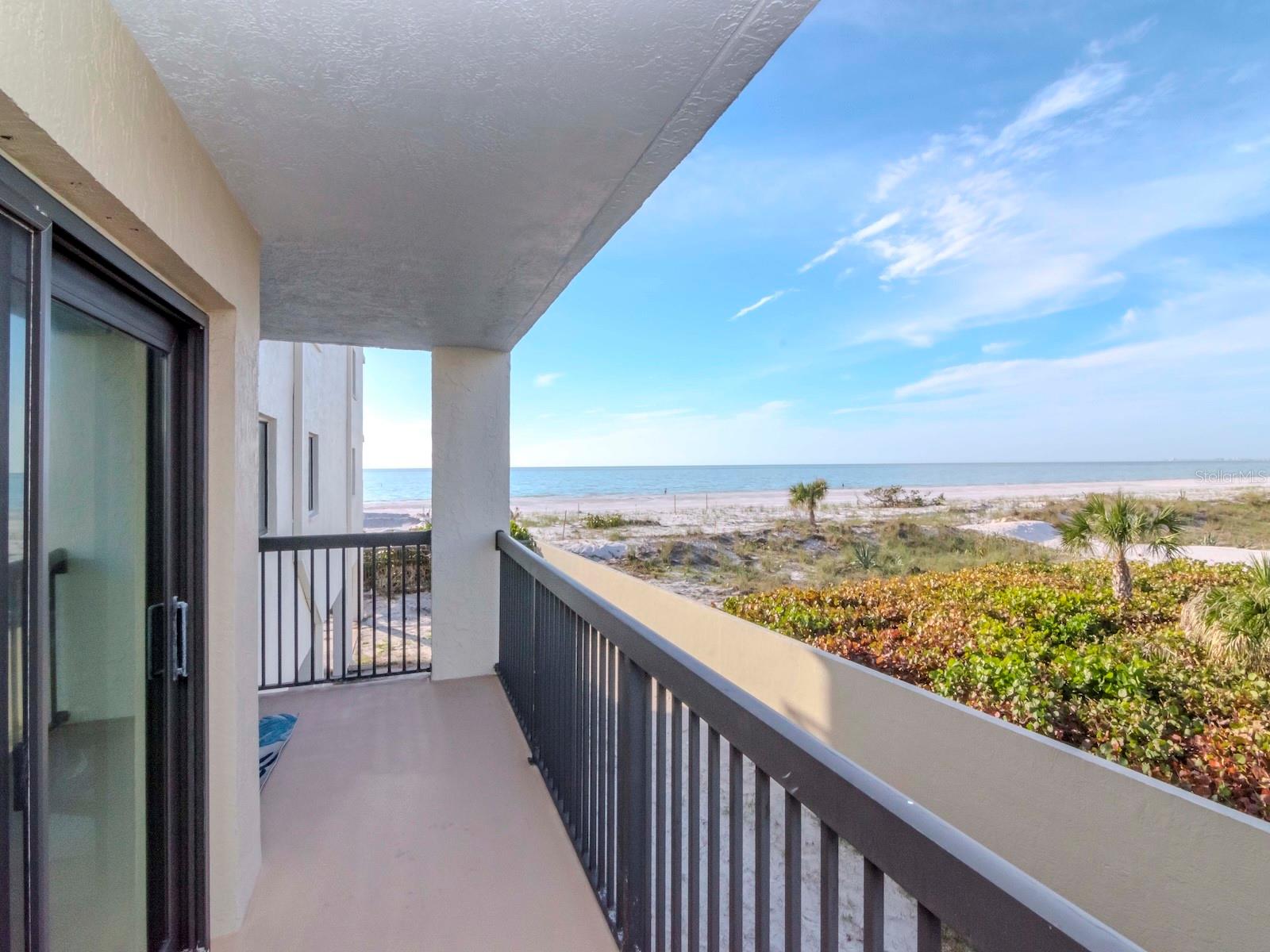 3200 GULF BLVD #103, ST PETE BEACH, FL — photo 27