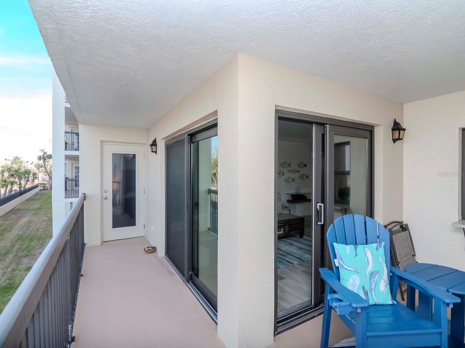 3200 GULF BLVD #103, ST PETE BEACH, FL — photo 28