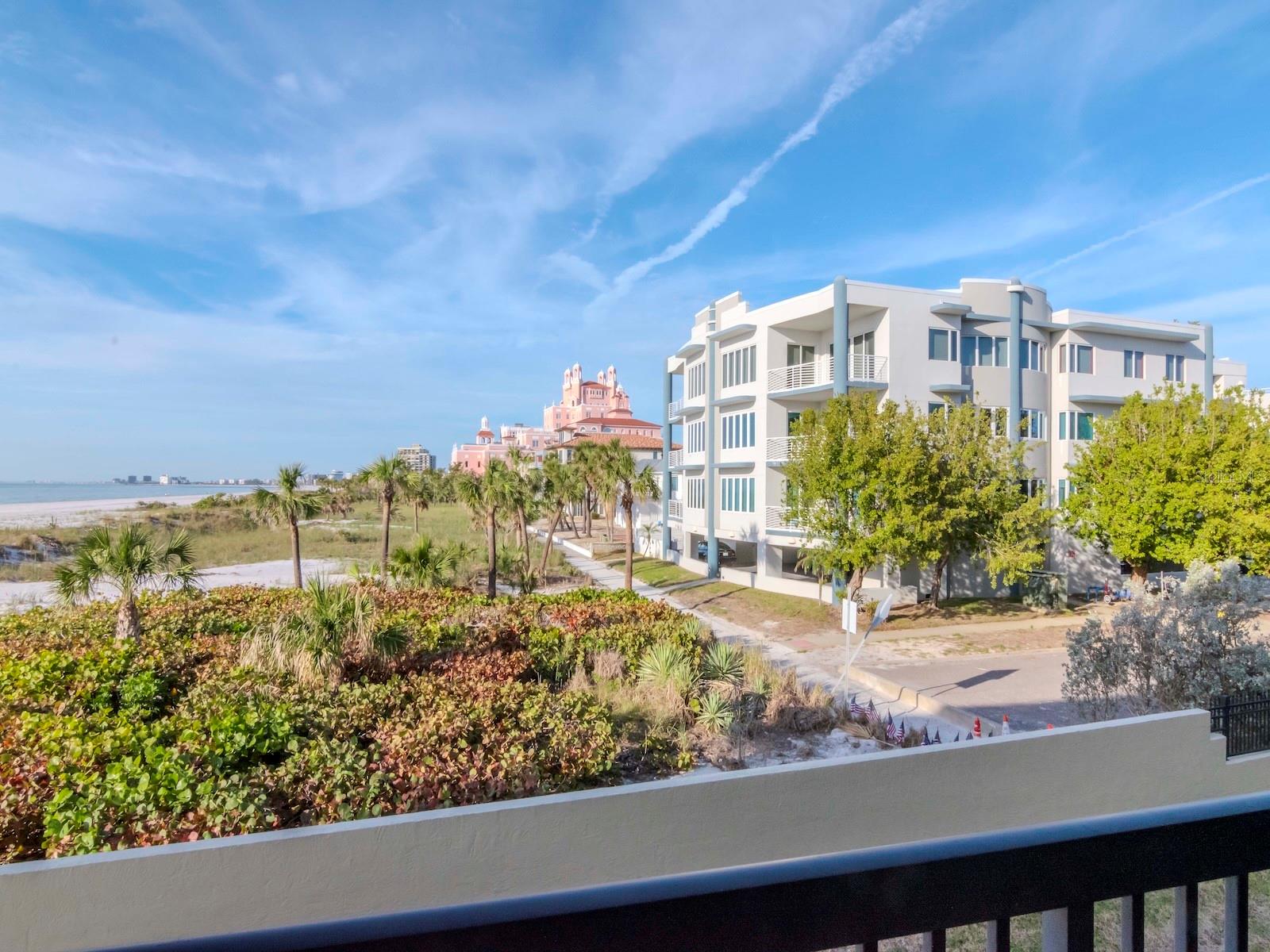 3200 GULF BLVD #103, ST PETE BEACH, FL — photo 29