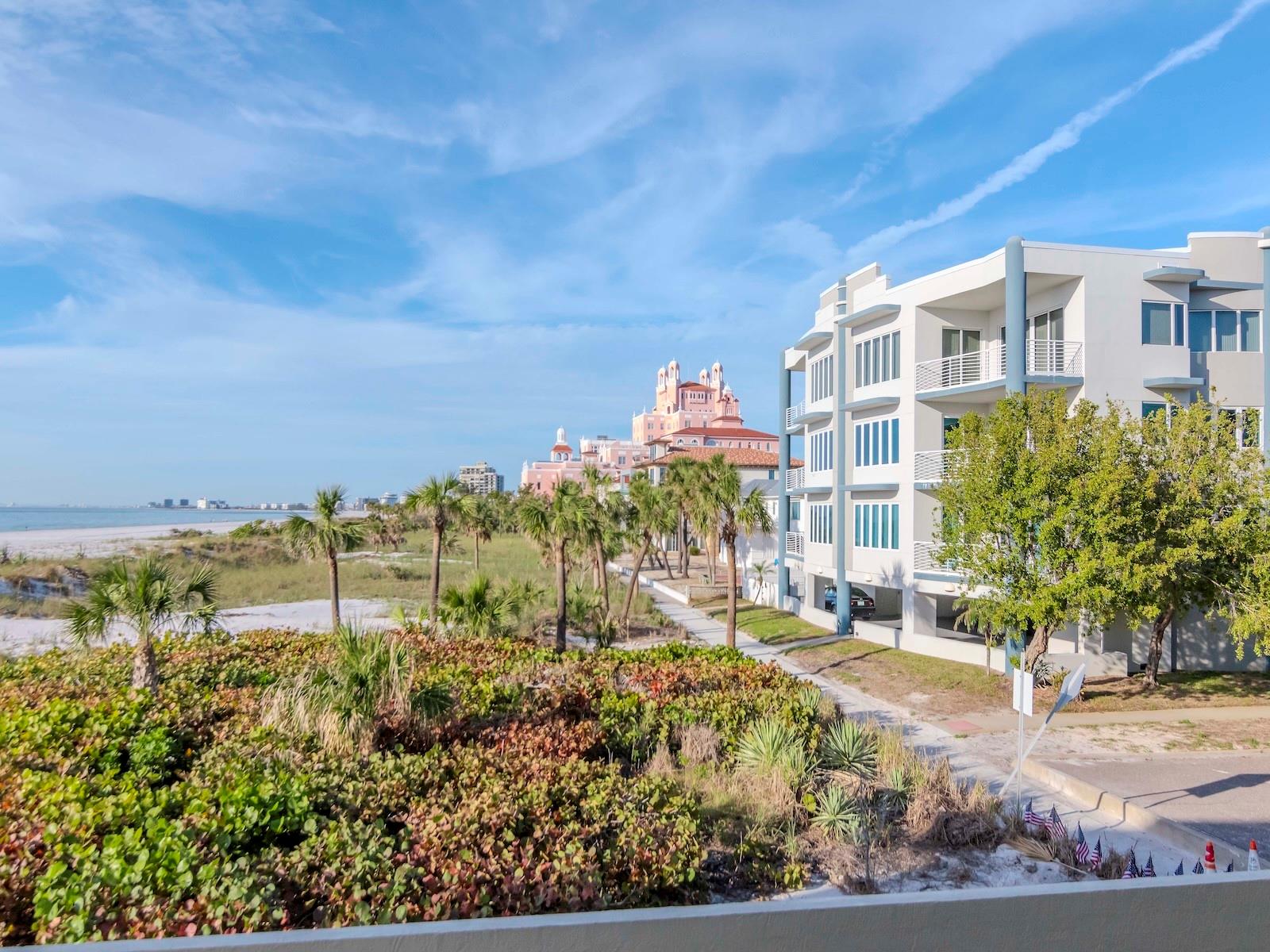 3200 GULF BLVD #103, ST PETE BEACH, FL — photo 30