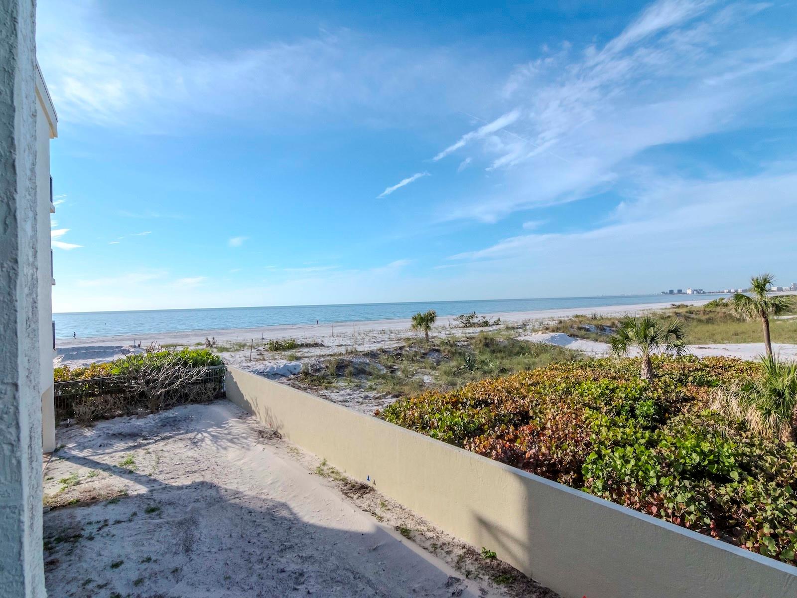 3200 GULF BLVD #103, ST PETE BEACH, FL — photo 31