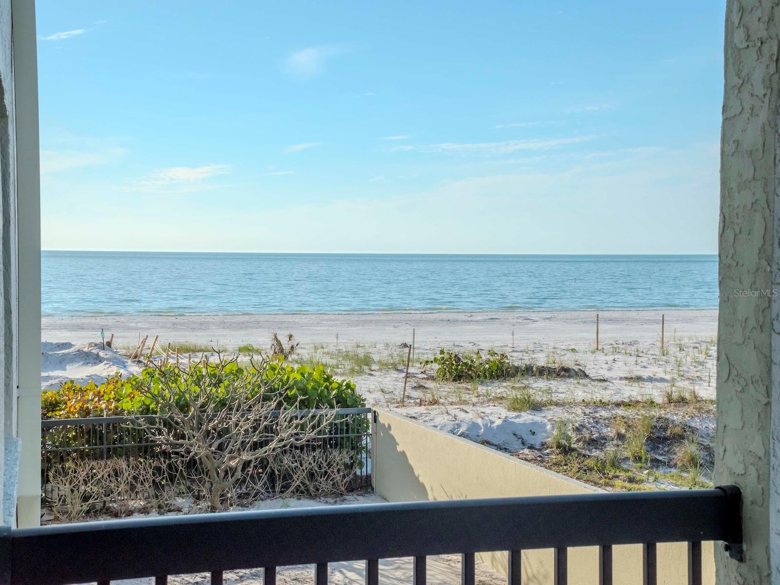 3200 GULF BLVD #103, ST PETE BEACH, FL — photo 32
